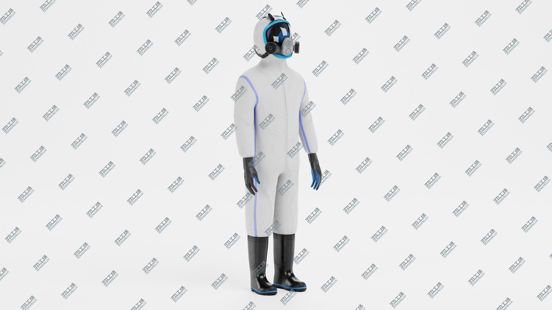 images/goods_img/202104094/3D Protective Suit 3/1.jpg